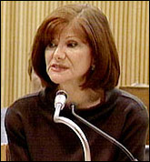 Elaine Soncini